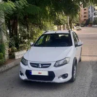 کوئیک سفید ۱۴۰۱