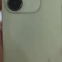 سوسنگرد