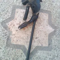 وسایل دوچرخه