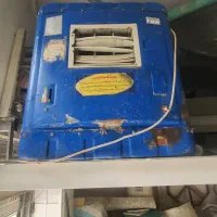 کولر ۲۸۰۰ مشهددوام موتور مس