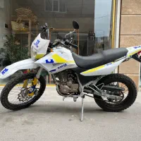 موتور T2