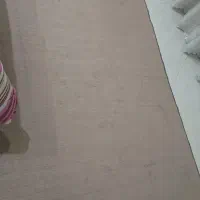 پالاز موکت