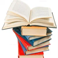 آماده همکاری با مدارس غیر انتفاعی