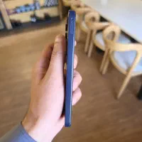 A15 128G|موبایل|تهران, سعادتآباد|دیوار