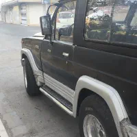 (قیمت توافقی ) معاوضه پراید یا پراید وانت