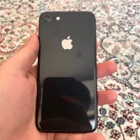 ایفون 8