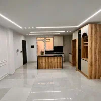 73متر/فول امکانات/ دلباز/خوش‌نقشه/آینده‌دار