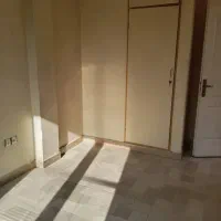 ۹۱ متر موقعیت اداری. قابل تبدیل
