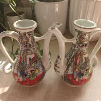 صنایع دستی اصفهان