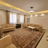 واحد-فول-محله-دو