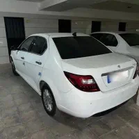 دنا پلاس ۱۴۰۴ ۵ دنده