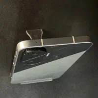 POCO f7|موبایل|اهواز, عین ۲|دیوار