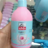 کرم پمپیBMS