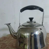 بازسازیه قابلمه