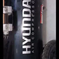 پمپ باد