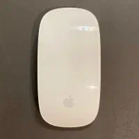 موس اصلی Apple برای MacBook