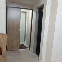 آپارتمان تخلیه شهرک علوی