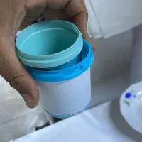 لیوان یکبارمصرف
