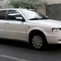 حواله خودرو سورن پلاس فروش فوق العاده