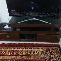 میز|میز تلویزیون|مشهد, منزل آباد|دیوار