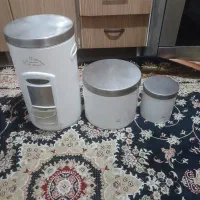 جابرنجی وقند