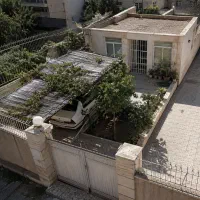 178-متر-در-لادن-ها-با-پیشروی-فاز-دو-اندیشه