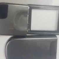قاب های فابریکی 8800