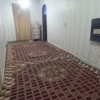 خانه|فروش خانه و ویلا|کارون, |دیوار