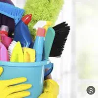 شرکت خدماتی نظافتی مهر و ماه ایذه