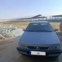 فروش ماشین