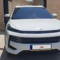 کی ام سی SR6