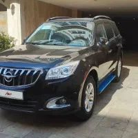 هایما s7 مدل 1405  مدارک آماده انتقال