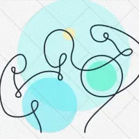 مربی خصوصی بدنسازی بانوان