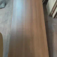 صفحه کانتر mdf سالم