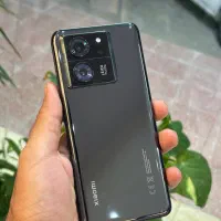 13t فقط معاوضه