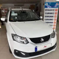 ساینا gx دوگانه سوز شرکتی با sbr