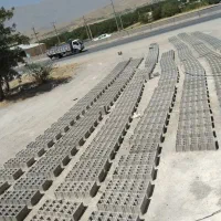 بلوک دیواری