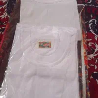 دو عدد زیر پوش مردانه ویک پیراهن مردانه