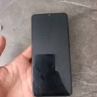 a32