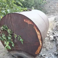 تانکر