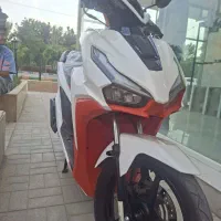 کویر ۱۵۰s2