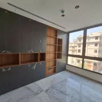 3-خواب-130-متر-تکواحدی-فول-امکانات