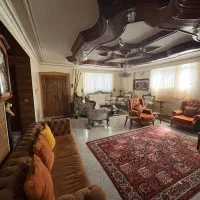 فروش-خانه-شیک-A4