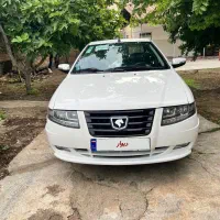 سورن پلاس xu7p مدل ۱۴۰۳ گارانتی فعال