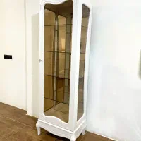بوفه