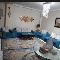 وصفنارد خ مسجد  خ رمضانی|اجارهٔ آپارتمان|تهران, وصفنارد|دیوار