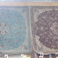 رومیزی|پرده، رانر، رومیزی|مشهد, بالا خیابان|دیوار