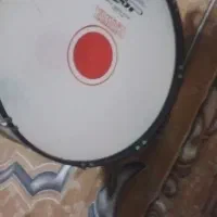 طبل