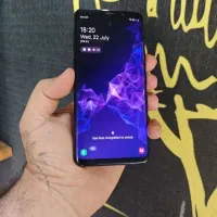 سامسونگ 128/6 S9 plus