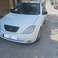تیبا مدل 96